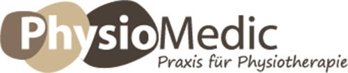 PhysioMedic